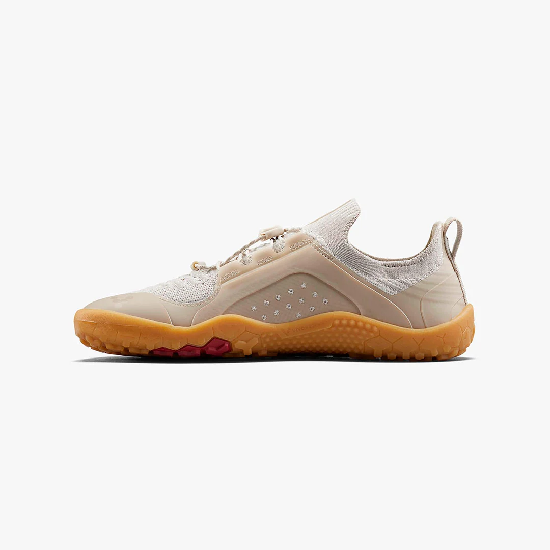 VIVOBAREFOOT PRIMUS TRAIL KNIT FG PEYOTE - Imagen 3