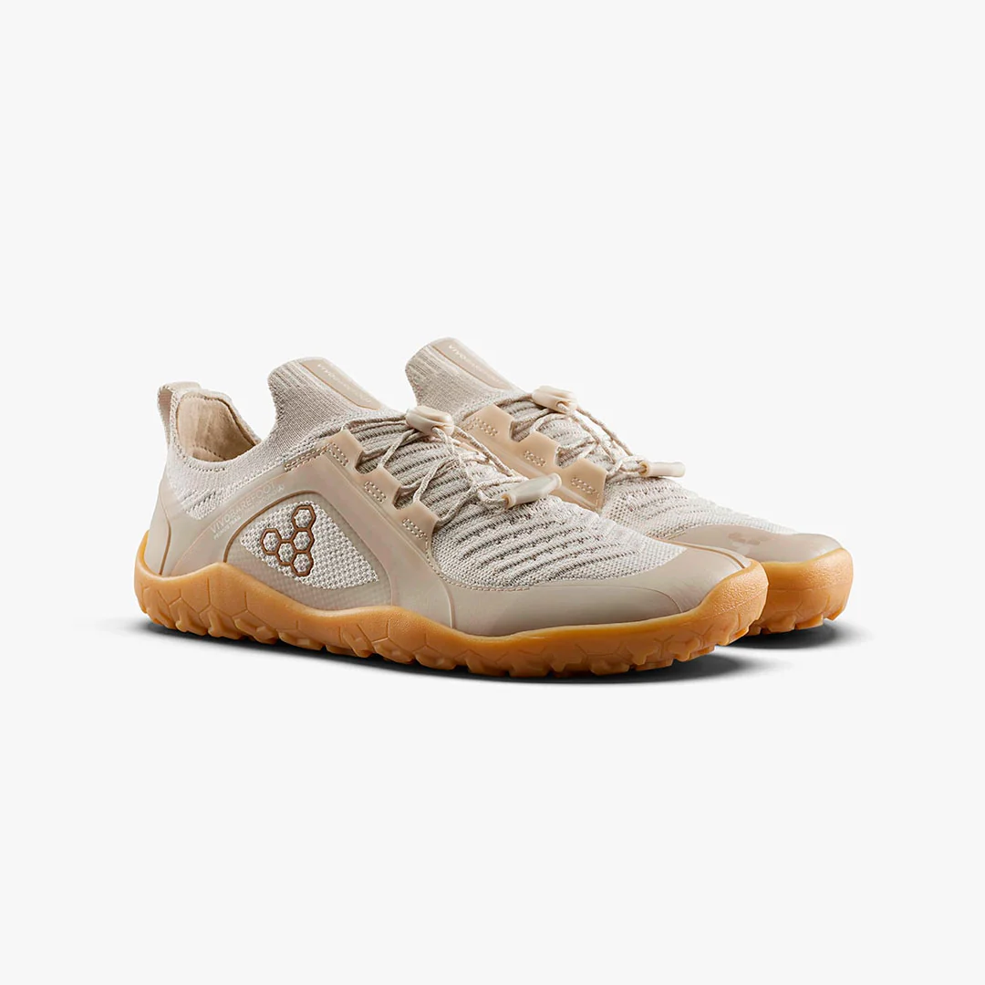 VIVOBAREFOOT PRIMUS TRAIL KNIT FG PEYOTE - Imagen 4