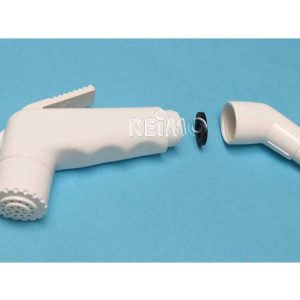 Recambio alcachofa grifo ducha portatil 20 L