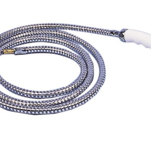 Flexo y grifo Charisma