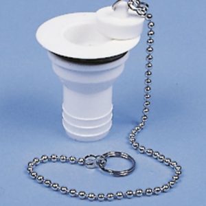 Desagüe fregadero 25mm