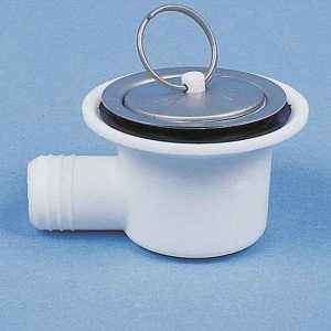 Desagüe fregadero 3/4ª