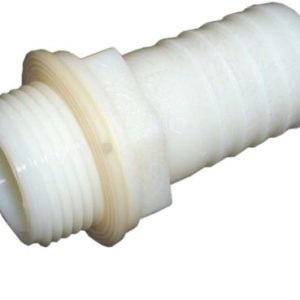 RACORADO PARA DEPOSITO DE AGUA – 30mm