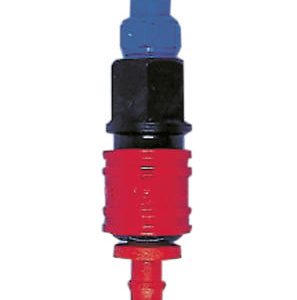 CONECTOR RAPIDO AGUA – 10mm