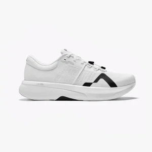 MOUNT TO COAST R1 W WHITE