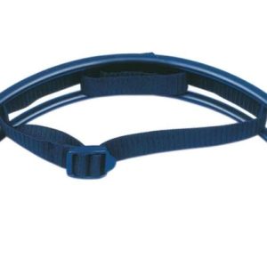 Soporte para bombona de gas