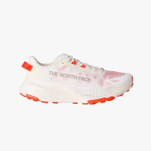 THE NORTH FACE ALTAMESA 500 V2 WHITE/LAVA