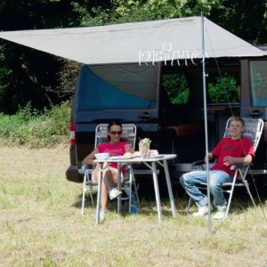 Toldo Charly 2,5×2,4 (bajo coste)