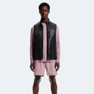 PANTALONES ON 5" CORE HERON