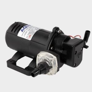 BOMBA FIAMMA AQUA 8 7L/MIN