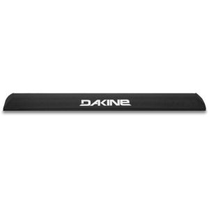Portatablas de surf Aero Rack Pad XL DAKINE 34