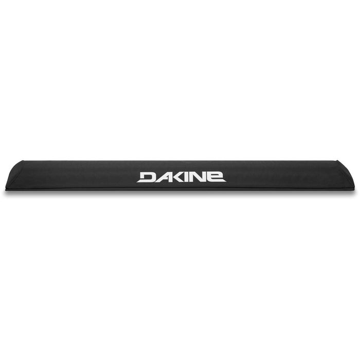 Portatablas de surf Aero Rack Pad XL DAKINE 34