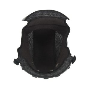 Kit de almohadillas para casco Specialized DISSIDENT COMP