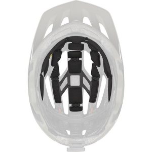 Kit de almohadillas para casco Specialized Ambush MIPS