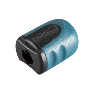 Imantador de puntas MagBoost