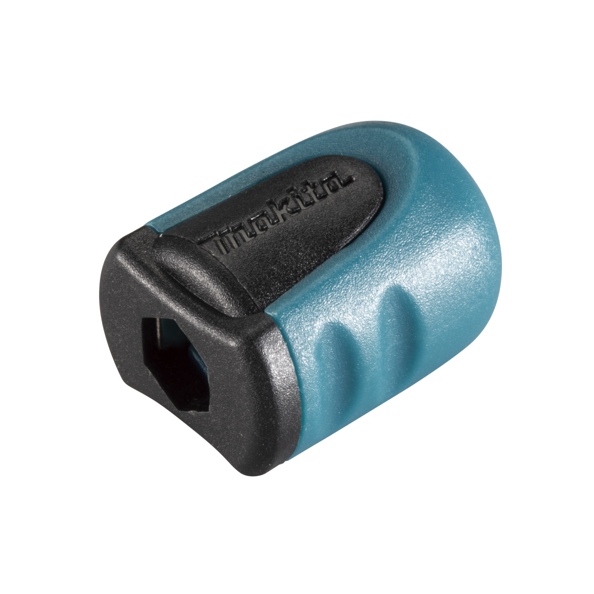 Imantador de puntas MagBoost - Imagen 2