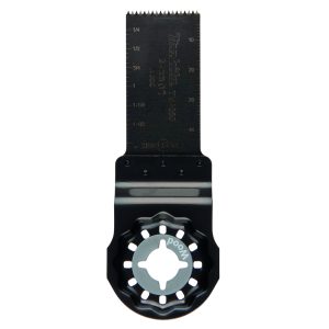 Cuchilla de inmersión 24 STARLOCK 5 pcs