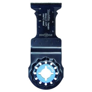 Cuchilla de inmersión 32 STARLOCK