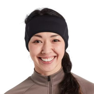 Banda cabeza SPECIALIZED