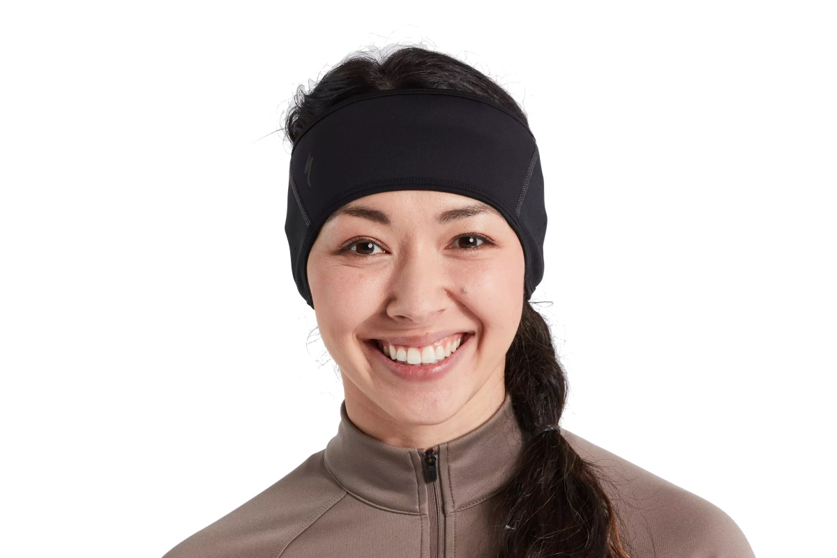 Banda cabeza SPECIALIZED