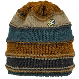 Gorro Varbis