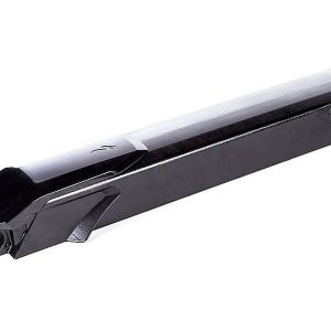 BATERÍA TURBO LEVO CON ROCK GUARD