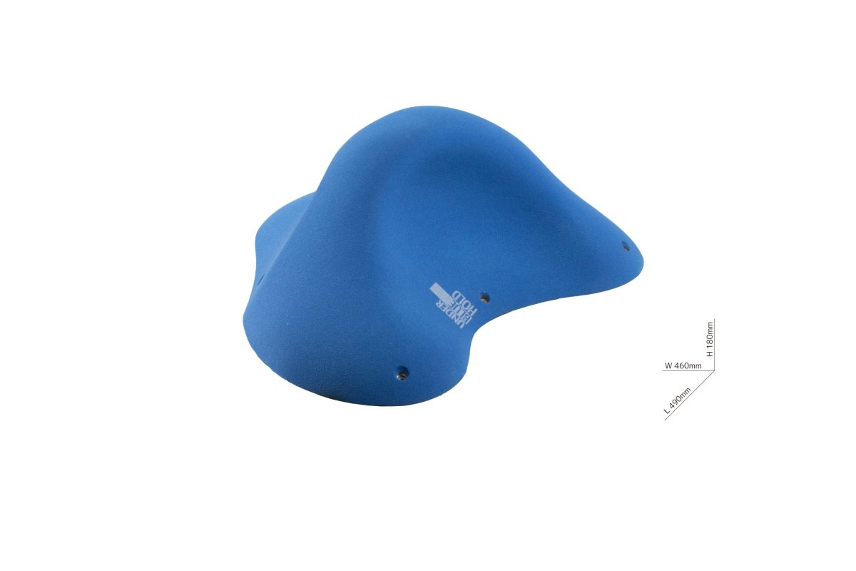 Macro BM02 - Imagen 3