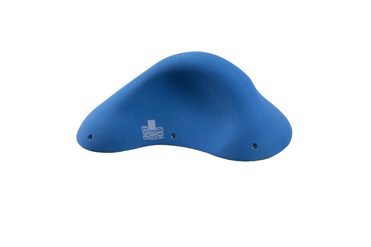 Macro BM02 - Imagen 4