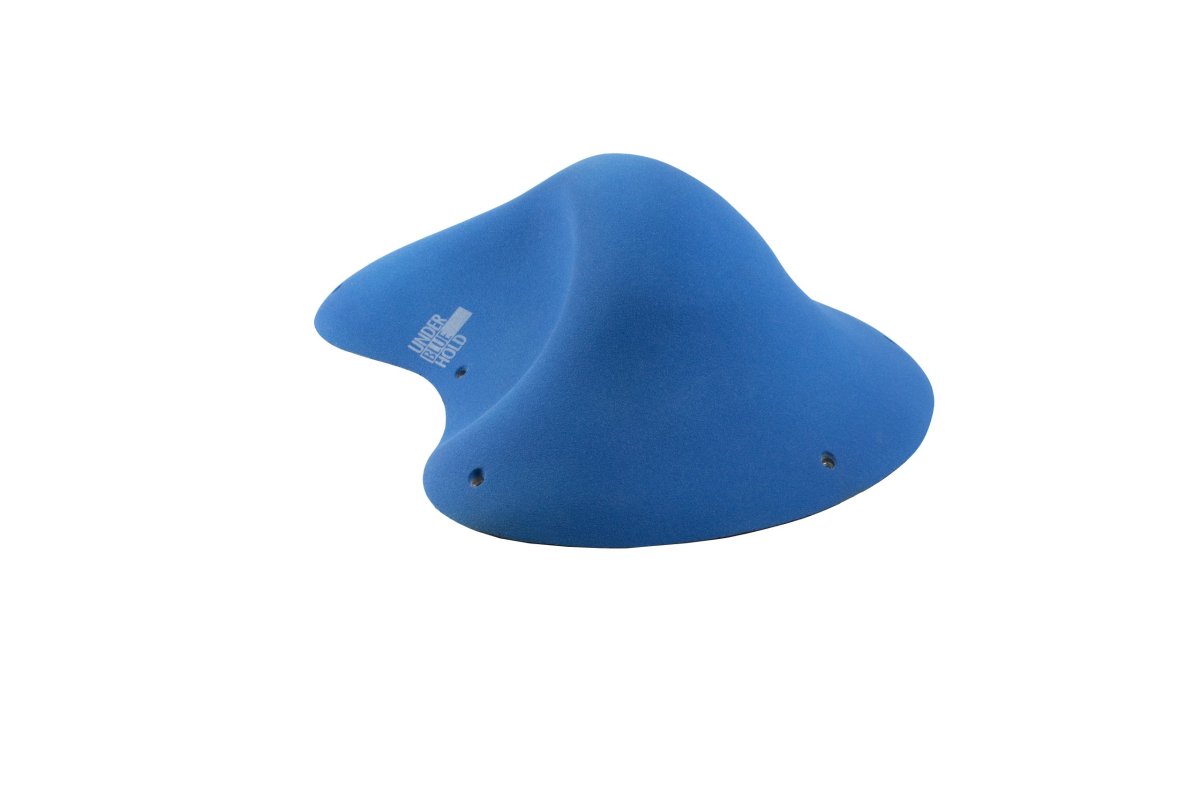 Macro BM02 - Imagen 5