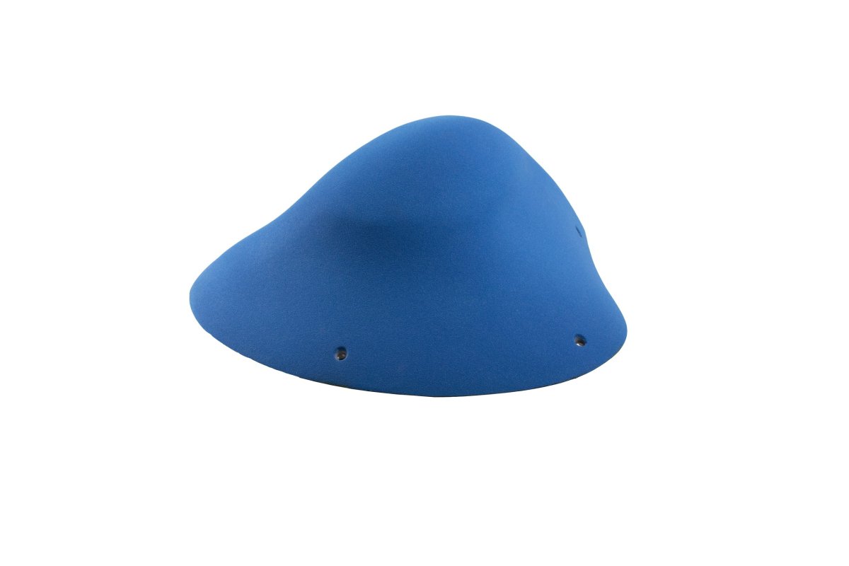 Macro BM02 - Imagen 6