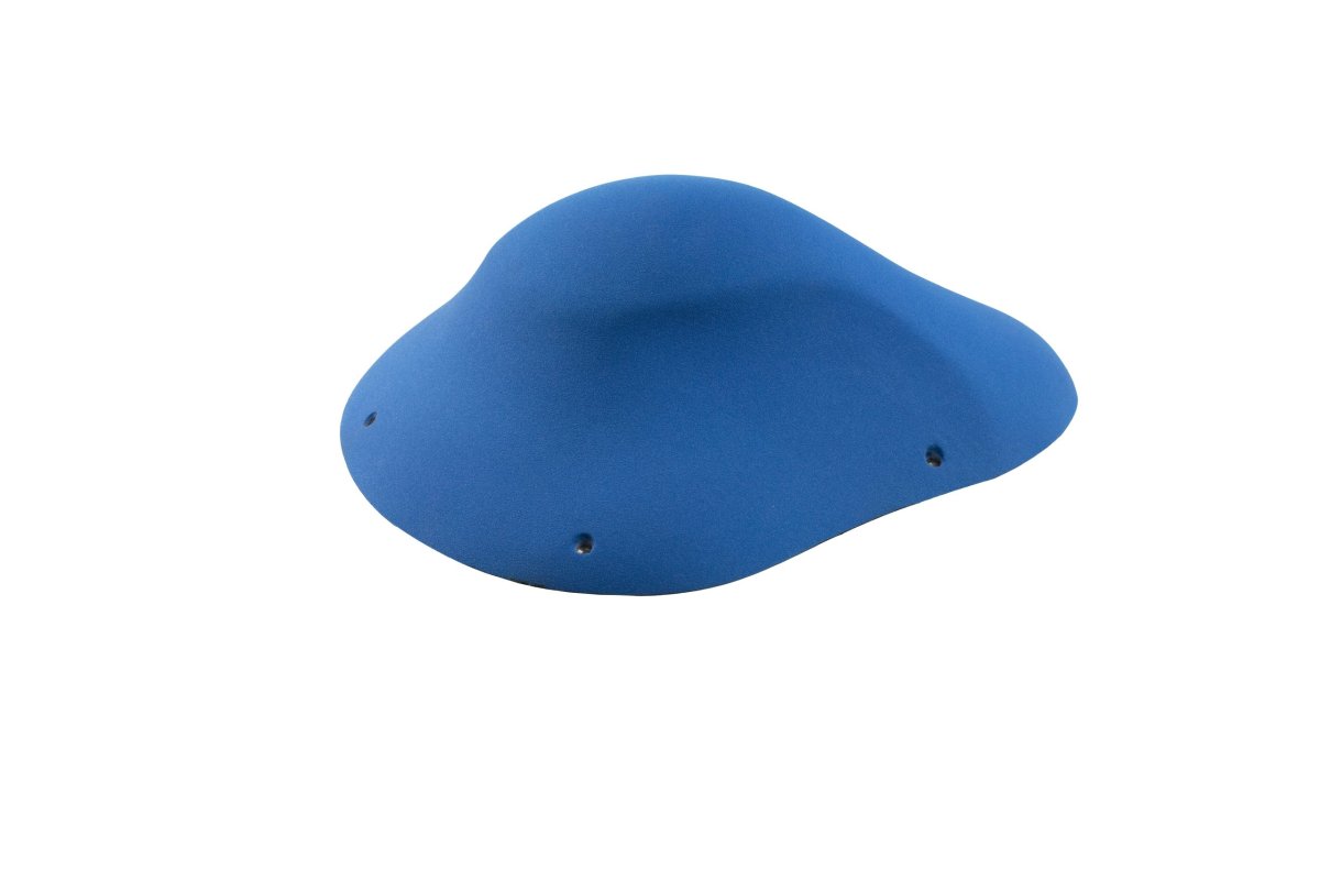 Macro BM02 - Imagen 7