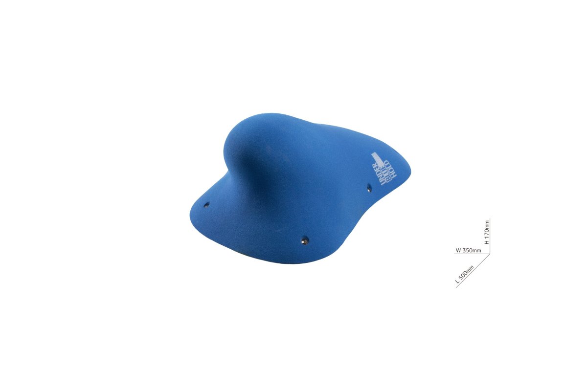 Macro BM08 - Imagen 3