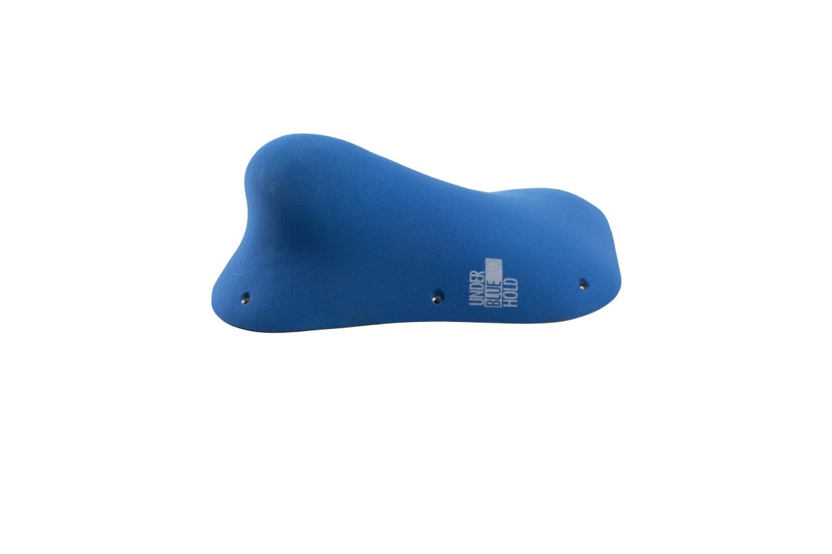 Macro BM08 - Imagen 4