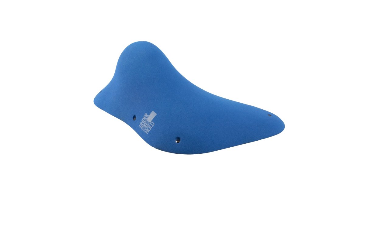 Macro BM08 - Imagen 5