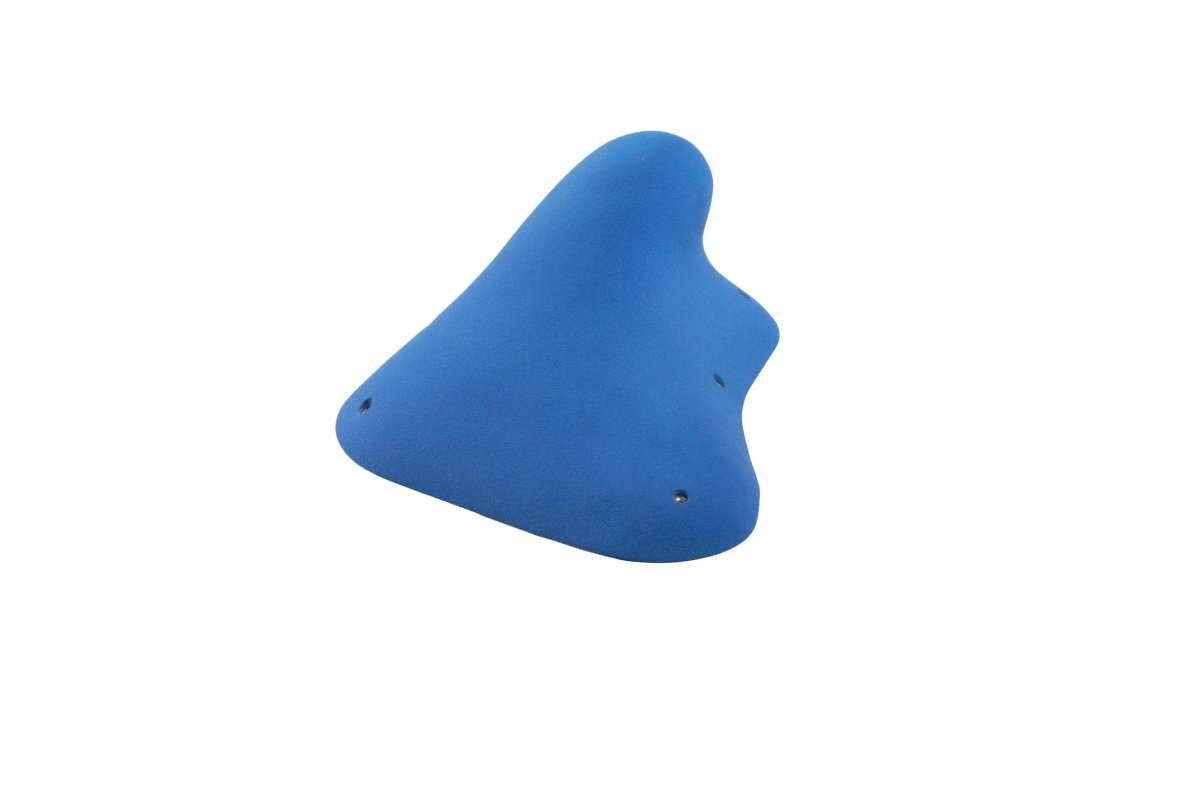 Macro BM08 - Imagen 6