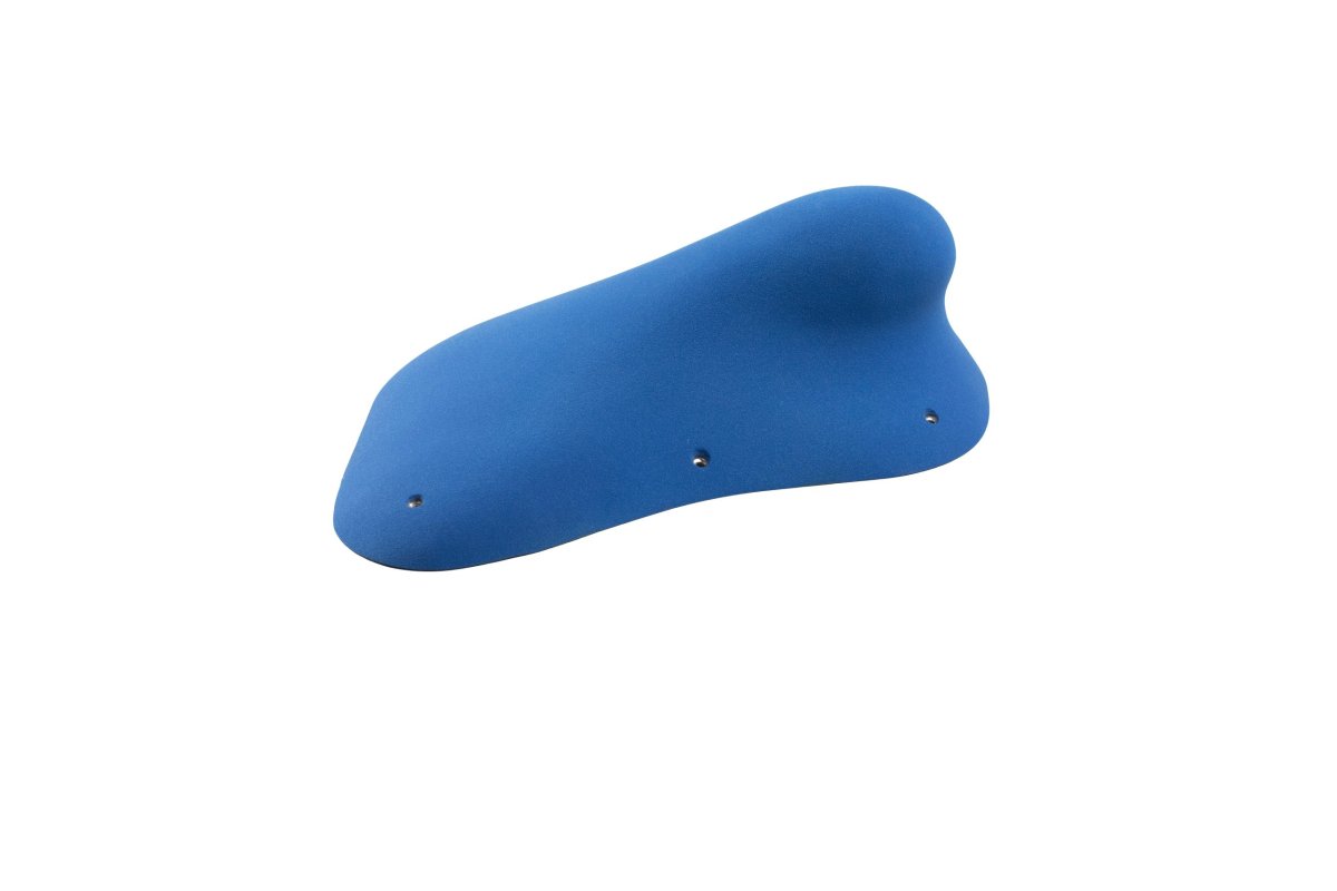 Macro BM08 - Imagen 7