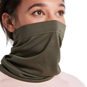 Braga de cuello SPECIALIZED PRIME-SERIES THERMAL