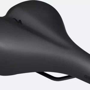 BODY GEOMETRY COMFORT GEL