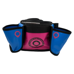 Bolsa Routesetter Mini