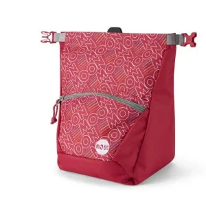 Bouldering Chalk Bag