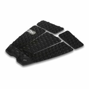 Dakine Bruce Irons Pro Surf Traction Pad