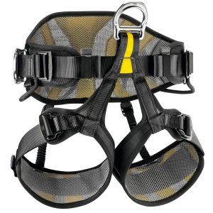 Arnes Petzl AVAO® SIT