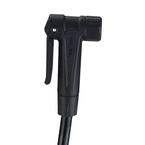 CABEZAL DE REPUESTO HI-FLOW PARA CHORRO DE AIRE COMPRIMIDO