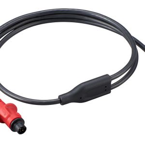 CABLE CARGADOR TURBO SL