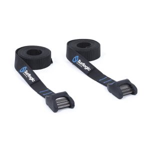 Cinchas Surf Surflogic Tie Down Straps