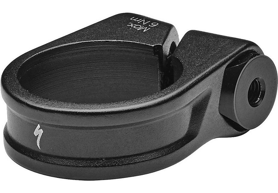 COLLARÍN DE ASIENTO TRASERO SPECIALIZED - Imagen 2