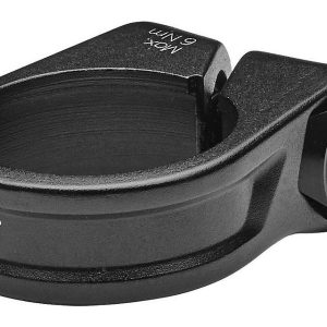 COLLARÍN DE ASIENTO TRASERO SPECIALIZED 2022