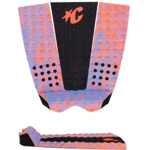 Grip Creatures ITALO FERREIRA Lite Ecopure: Purple Haze