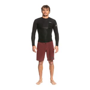 Quiksilver Chaquetilla Neopreno EVERYDAY SESSIONS 2.0 JKT