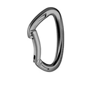 Crag Key Lock Bent Key